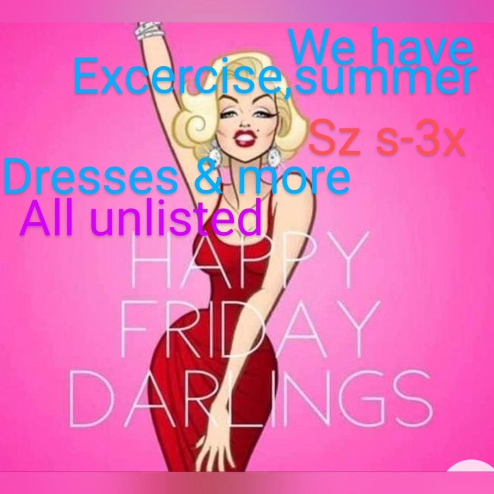 Show today @4pm eastern see below 💋